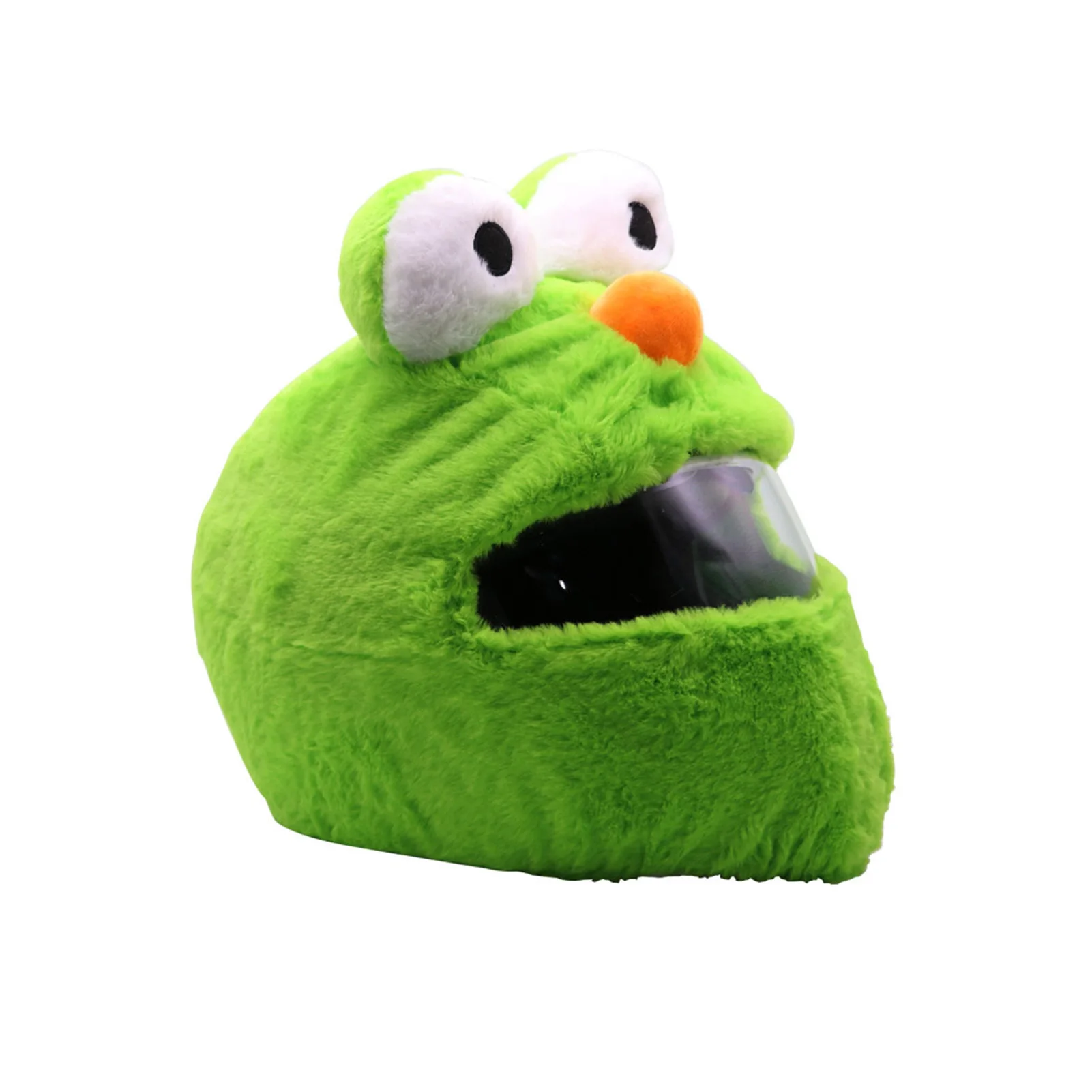 

Чехол для мотоциклетного шлема, забавная уличная шапка, прочная, мягкая на ощупь, разных цветов, для мотоцикла, велосипеда, мальчиков и девоч...