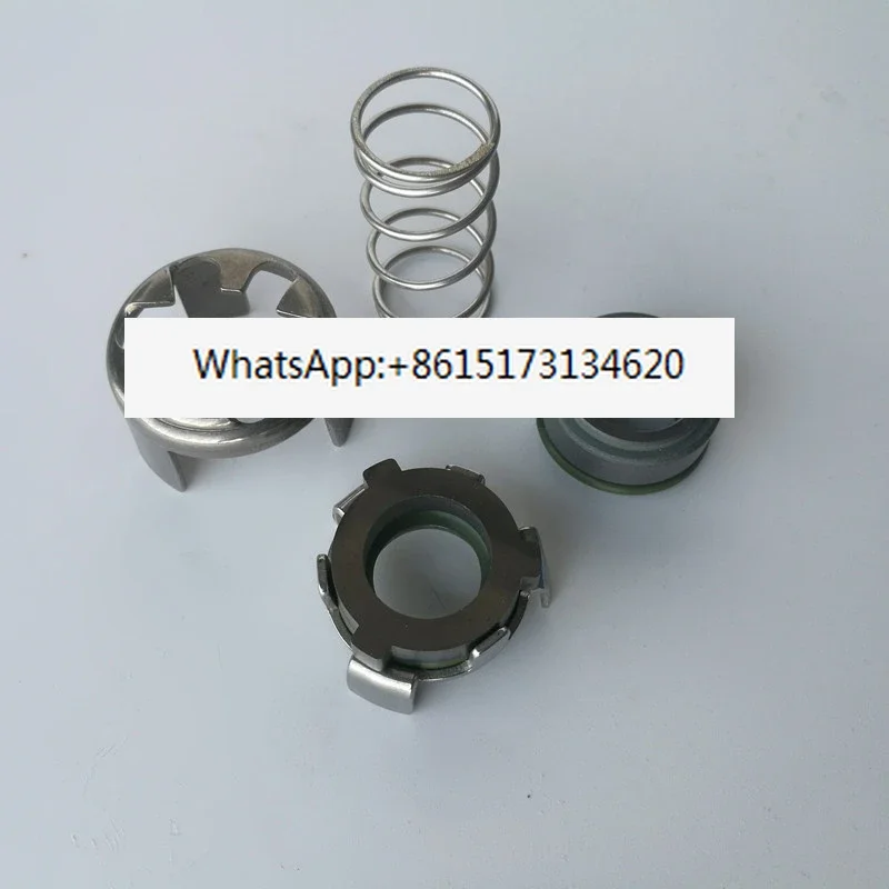 Slow wire CRK-2/4 механические уплотнения CRN8/16 горизонтальный насос G04-12/16GLF-E-12/16