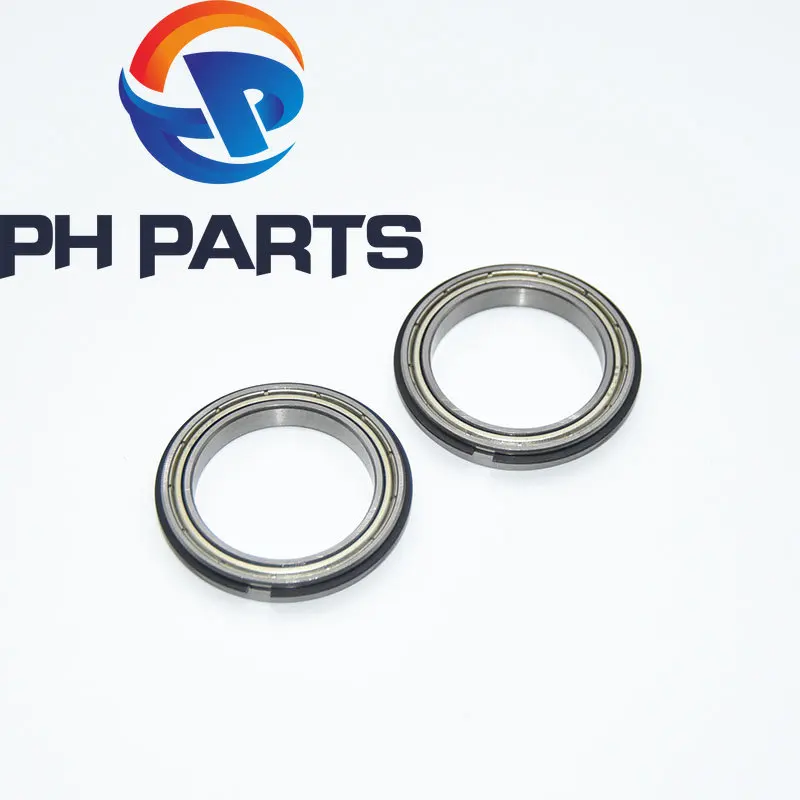 

1pcs A1UD723500 Original New Upper Fuser Bearing for Konica Minolta Bizhub C6000 C6500 C6501 C7000 6500 6000 1060 1070 8000