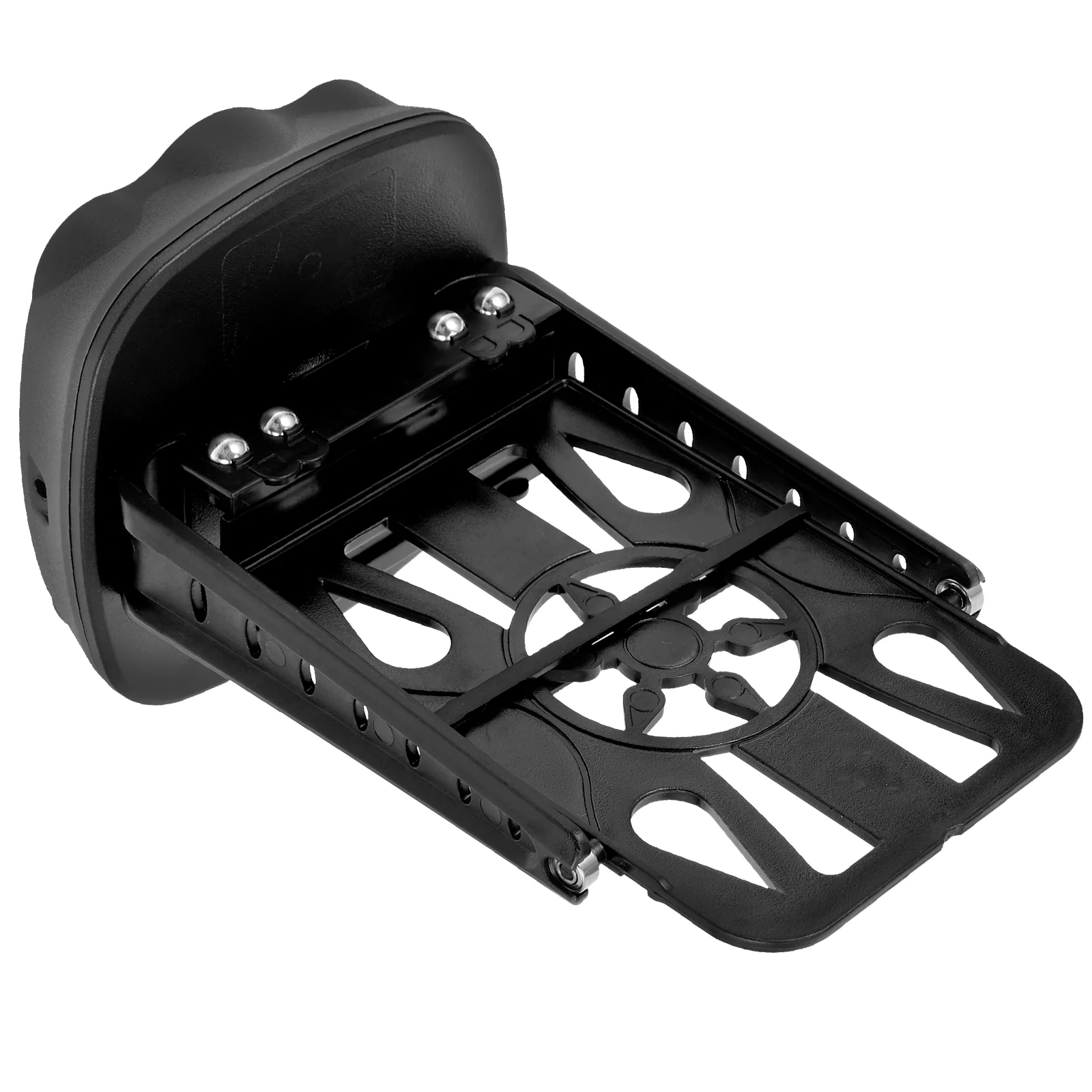 1 комплект устройство для намотки наручных часов электрическое с автоподзаводом