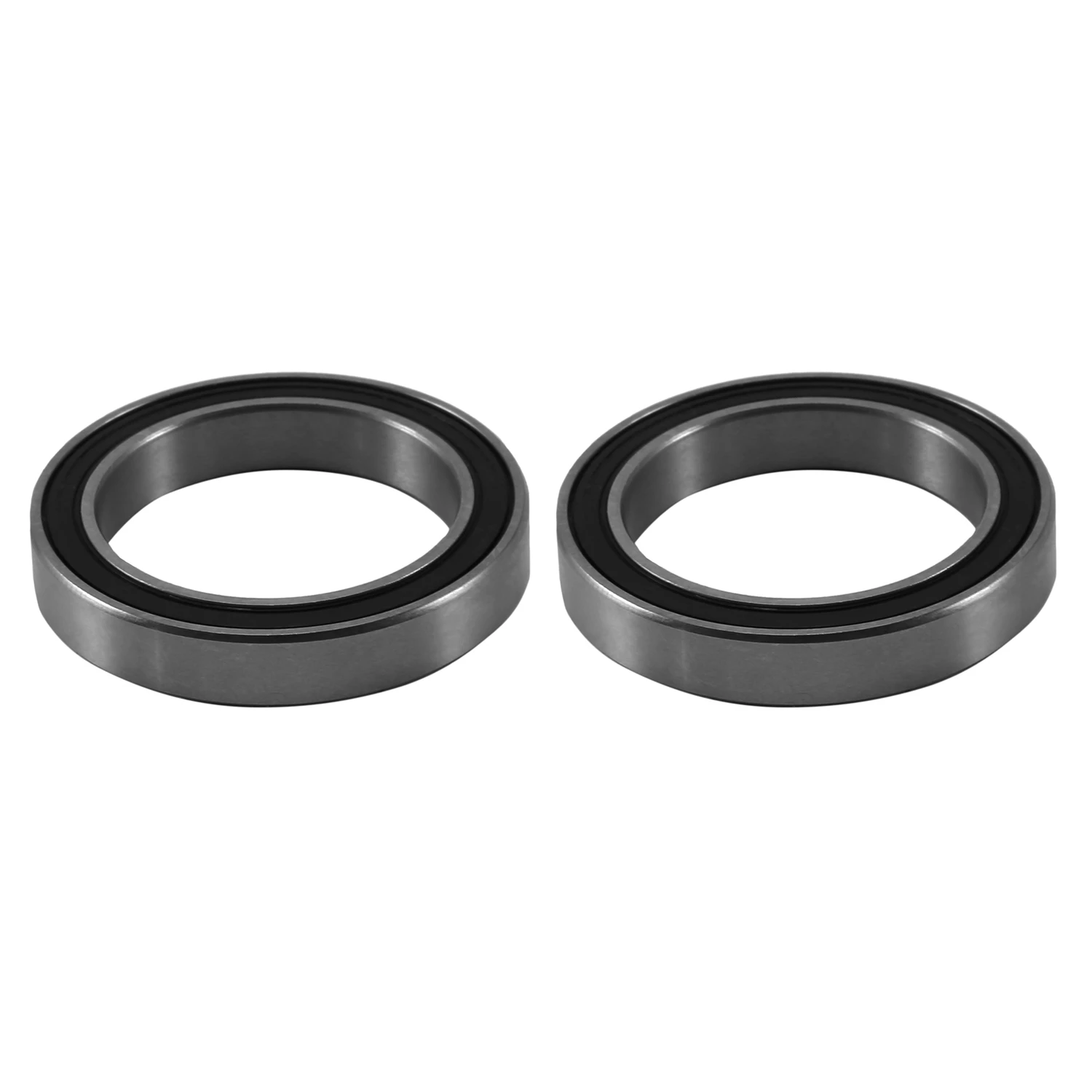 

2 шт. Керамический шарикоподшипник подходит для ротора Sram Bb30/Pf30/ 386/правый нижний кронштейн