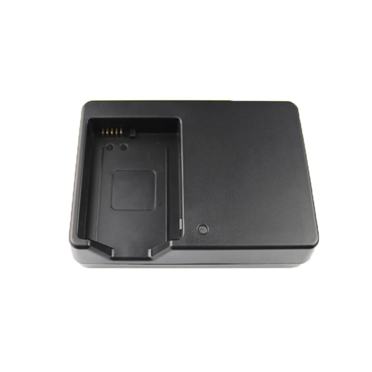 Зарядное устройство MH-24 для камеры Nikon EN-EL14 EL-EL14a P7000 P7100 D3100 D3200 D5100 D5200 с шнуром