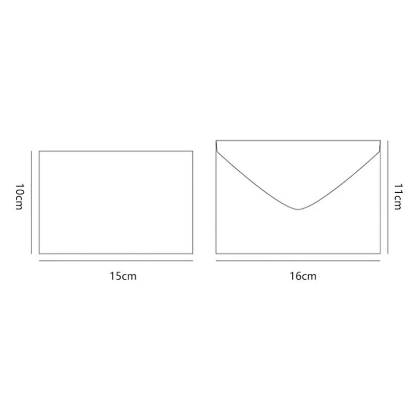 6 шт. спасибо открытка животные цветы для праздника пожелания поздравительная