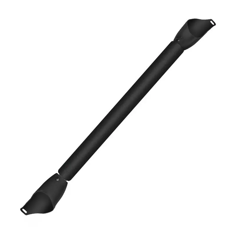 

Light Handle VR Touch Controller For Oculus 1/2 Rift S Comfortable Long Handle Extension Grips Playing Games