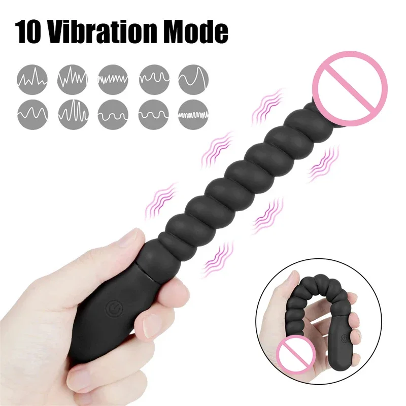 Сексуальные предметы Sensualex женские новинки игрушки силиконовая пробка