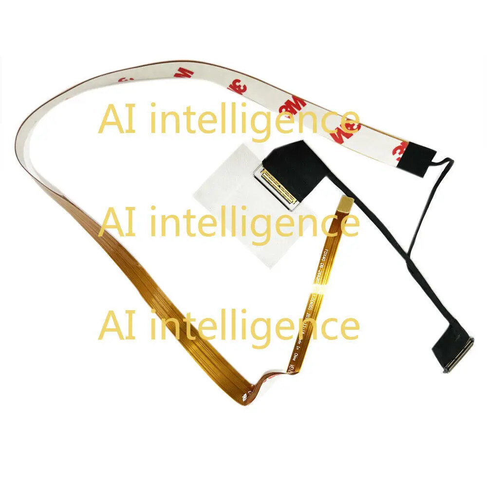 Внутренний кабель для ноутбука WYORESY DELL Latitude 7410 E7410