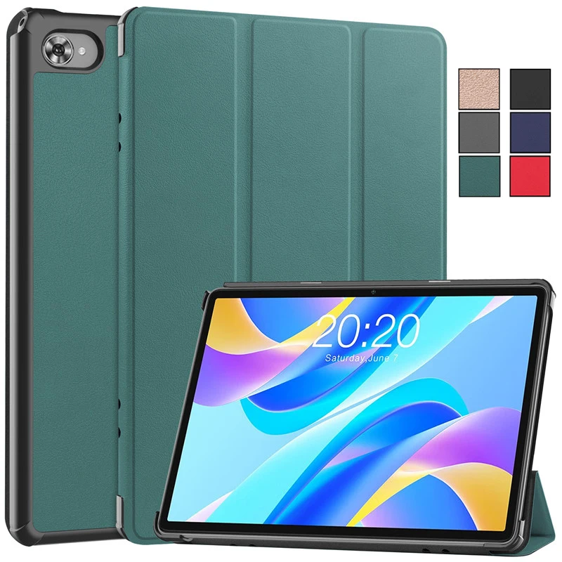 Планшет Teclast M40 Plus Купить