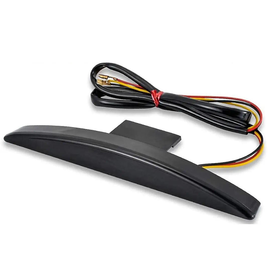 

Motorcycle Tail Light For Breakout Efi Fxsb Cvo 2013-2017