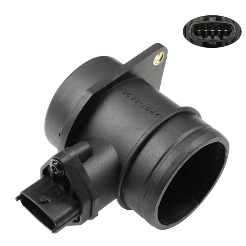 0 280 218 166 0280218166 A11- 3614011 A 113614011 Массовые расходомеры воздуха для Chery Tiggo FL