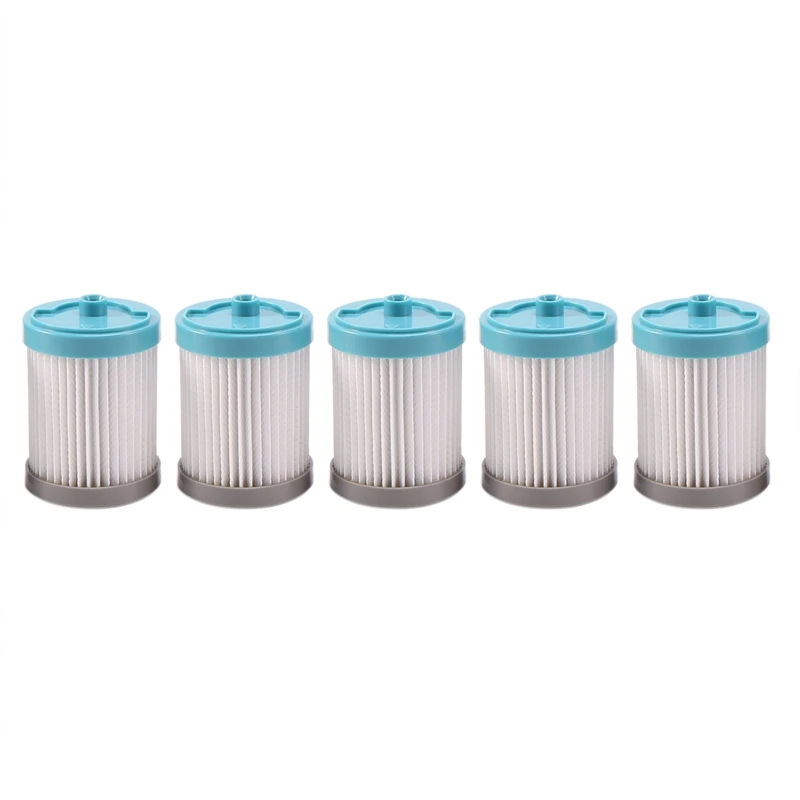 

2023 Hot Sale-Suitable For Tinecoa10 A11 EA10 Filter Eements PURE ONE Piaowan S11 X1 And Other Vacuum Cleaner Accessories