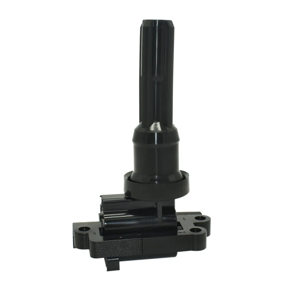 Ignition coil MD363552 fit for Mitsubishi Lancer 2004-2005