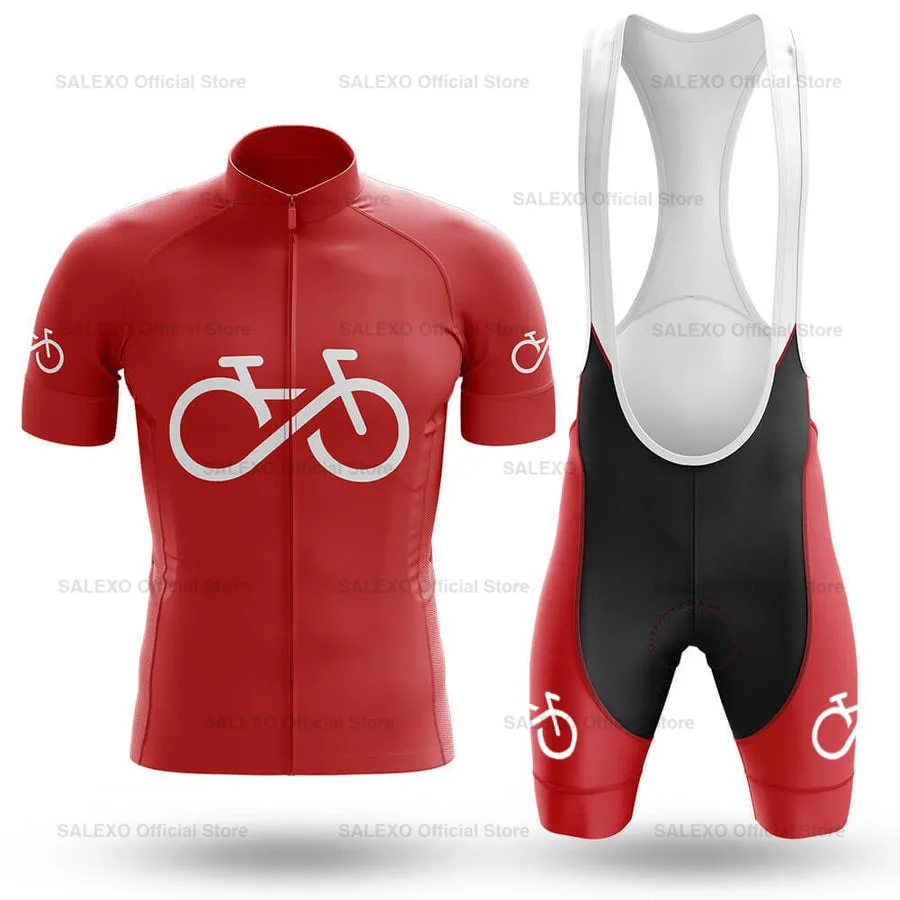 Триатлон 2022 Велоспорт Джерси мужская команда велосипед Ropa Ciclismo лето новая