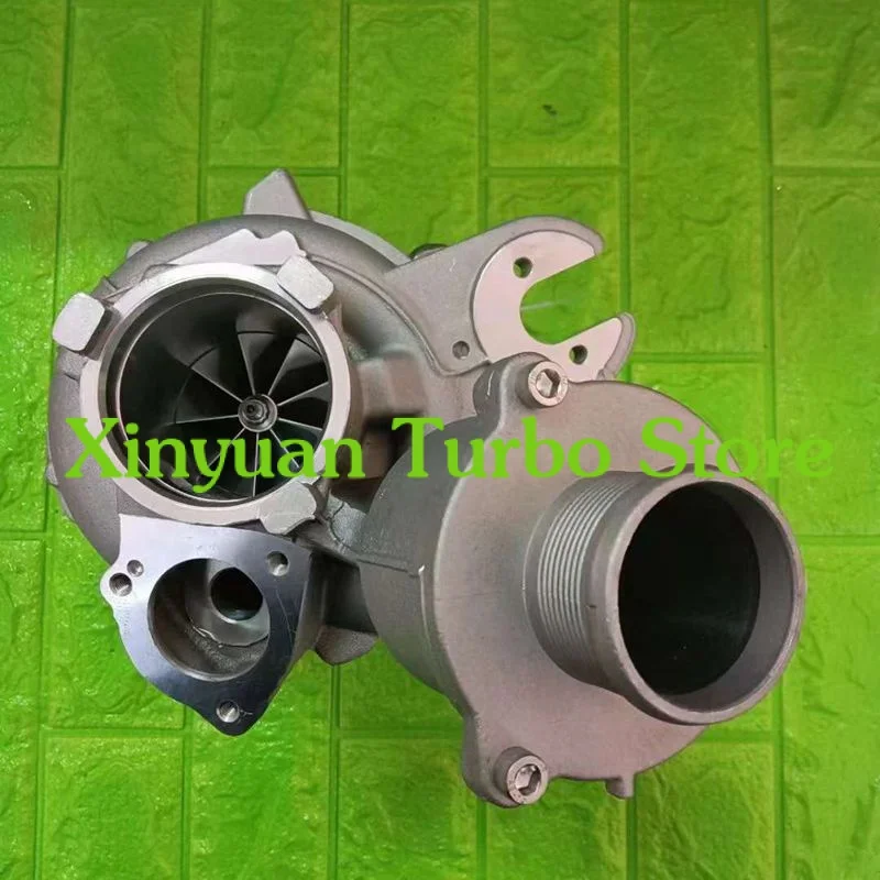 Отзывы IS38 /G30-770 модифицировано для увеличения первоначального положения