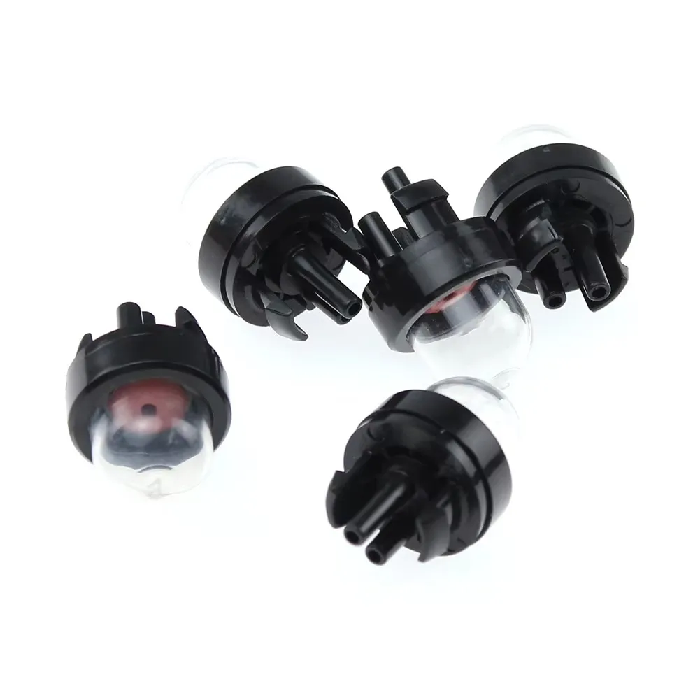 Лампа праймера для Husqvarna 326HD55X 326HE3 326HE4 326HS75 326HS99X 326L 326LDX 326LX 326LS 326RJX 326P4 326P5X 327HDA65