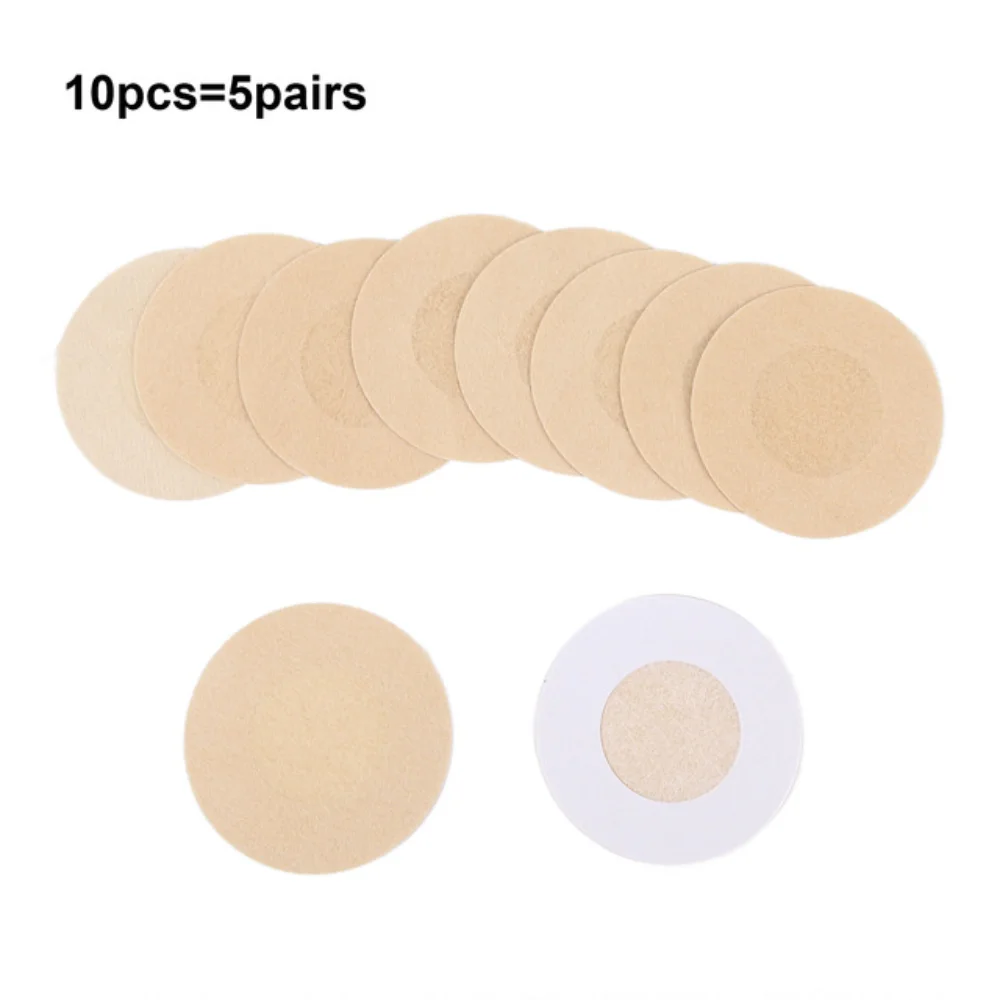 

Летняя женская накладка на грудь, бюстгальтер, прочная накладка на грудь, Антибликовая тонкая накладка на грудь, дышащая накладка на грудь в форме цветка сливы