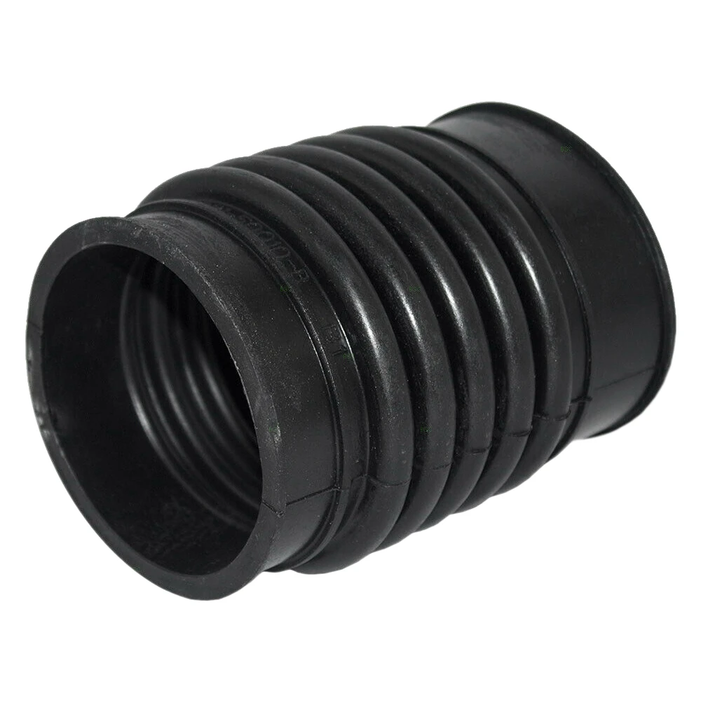 

Замена трубки воздухозаборника для Lexus LS400 SC400 17881-50010