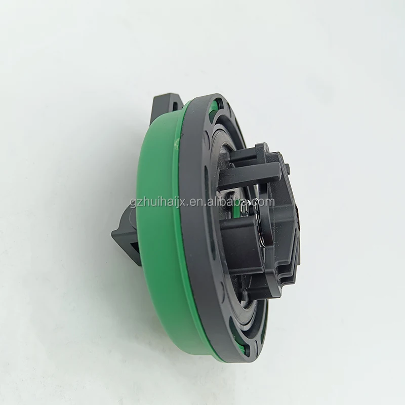 Детали экскаватора 276-1243 запорный топливный кожух 2761243 для E320B 232B 248B 257B 267B 268B 216 226 228