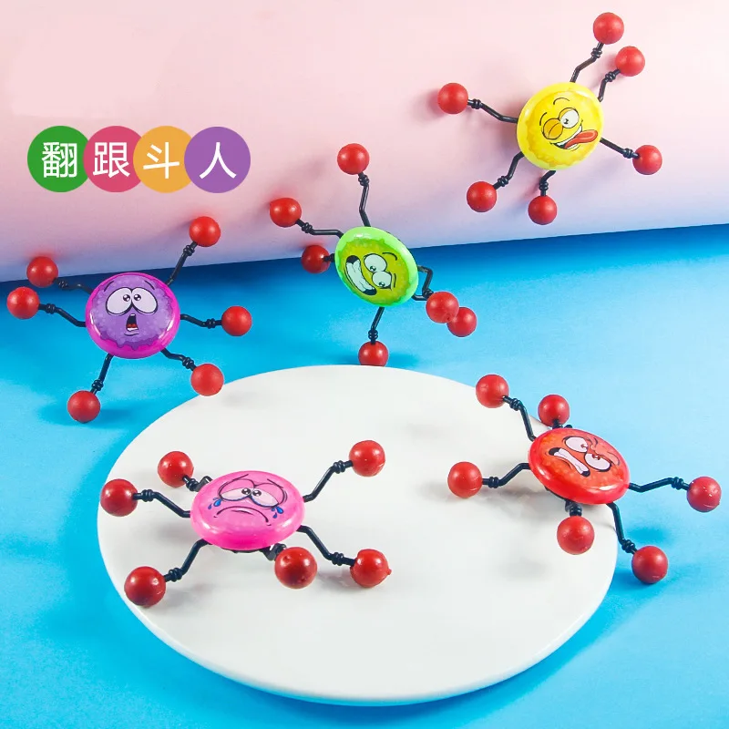 

Настенный подъемник, мужские и детские строительные игрушки, забавные подарки на день рождения, фотоподъемники, липкие пауки, стены, подъемники
