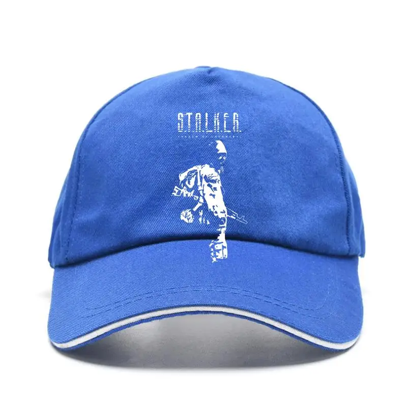 

Новинка, шляпа аналогична белой шляпе, новинка, шляпа из 100 хлопка, новая шляпа с забавным принтом ae