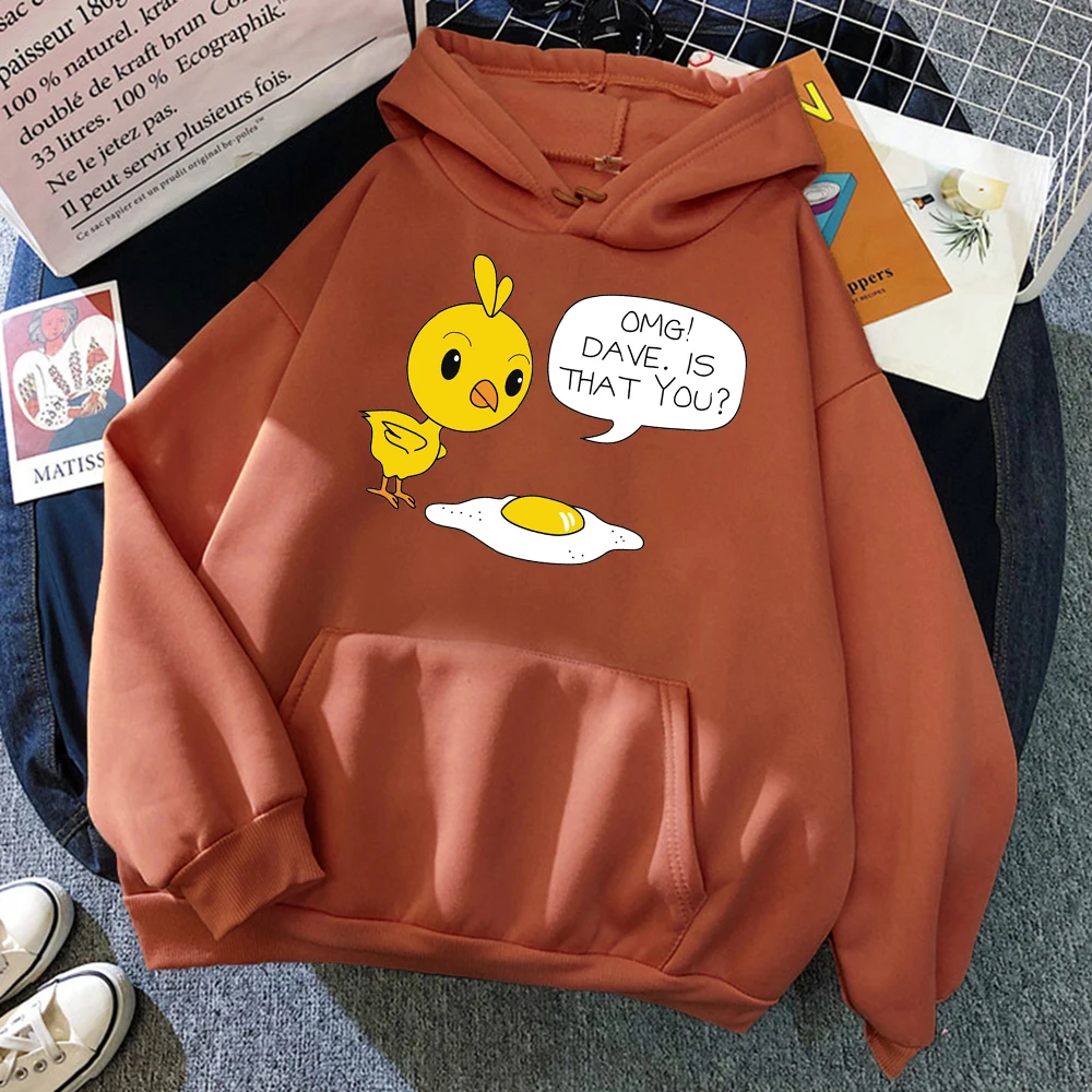 

2023 Hoodie Retro Simple Long Sleeved Casual Soft Pullover Loose Men's Streetwear