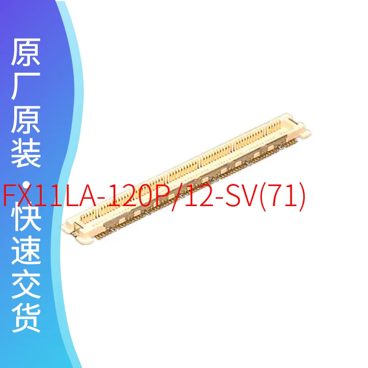 fx11la