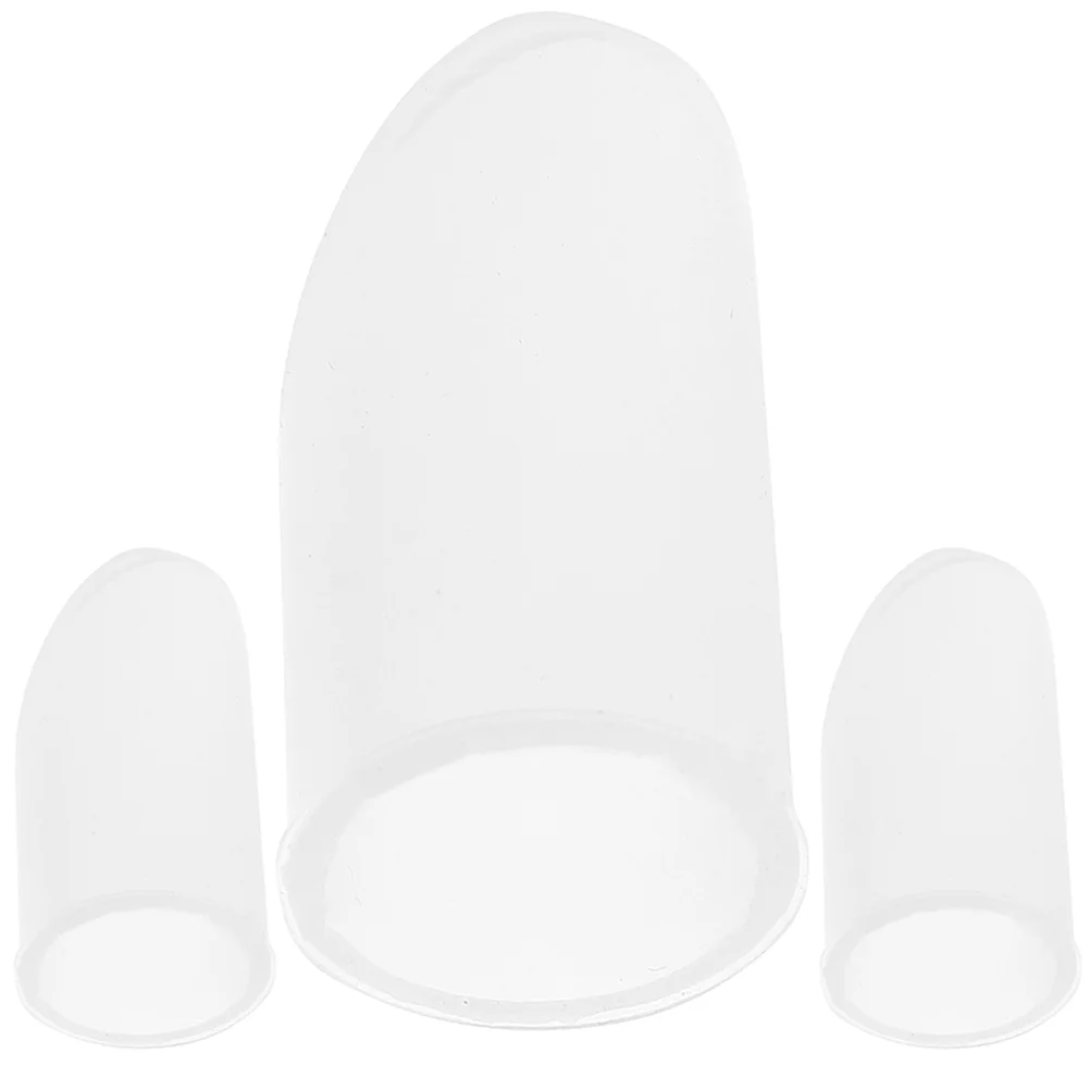 

Spout Teapot Cover Sleeves Water Kettle Silicone Tea Pot Guards Protector Drip Proof Pourer Dispenser Guard