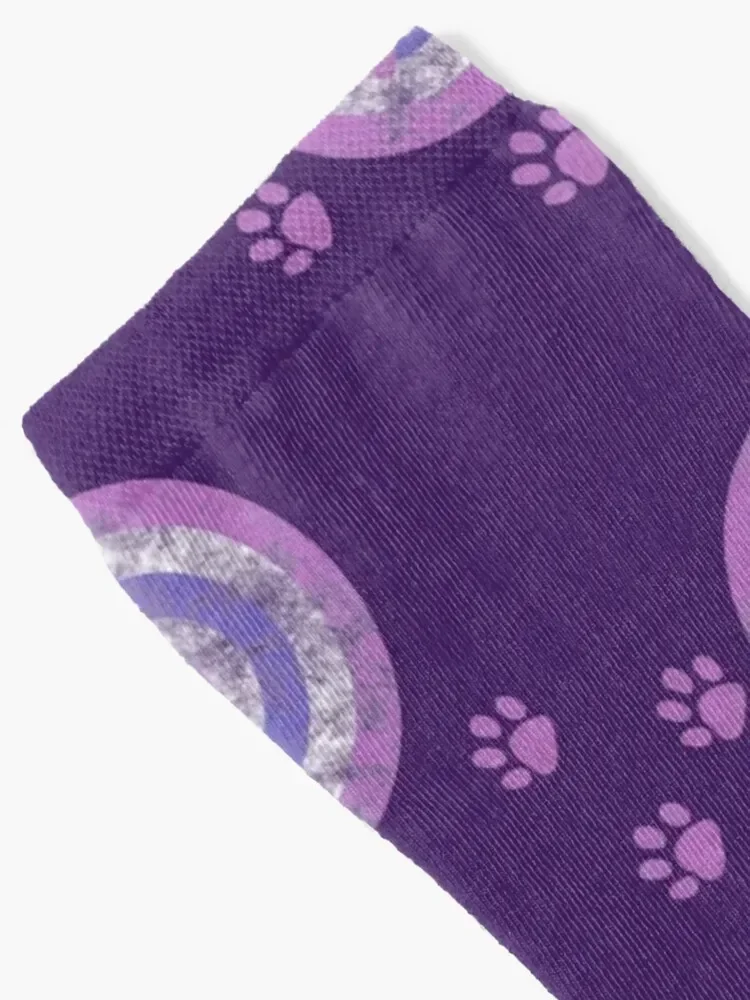 Hawkguy (темные) Носки движущиеся чулки Чулки компрессионные Женские Мужские