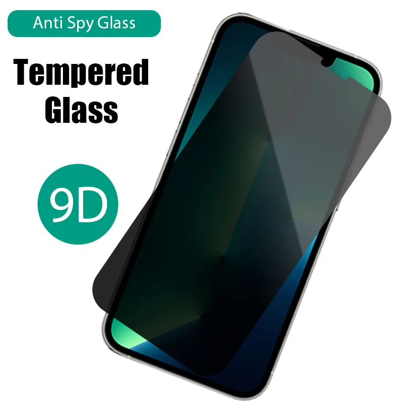 

Защитная пленка для Apple iPhone X XS Max 6 6S 7 8 Plus 11Pro 11 13 Pro Max Mini SE 2020
