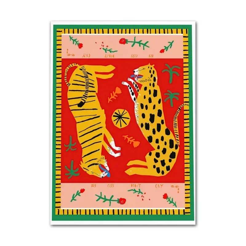 

Leopard Decorate Living Room Carpet Fashion Art IG Bedroom Bedside Plush Mat Home Coffee Tables Large Area Rug Ковер Tapis 러그