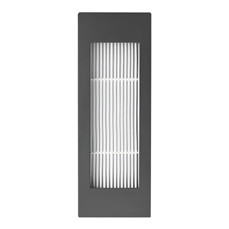 ТОП 10 шт. запасные части для робота-пылесоса Ecovacs DN55/33/36/56/520