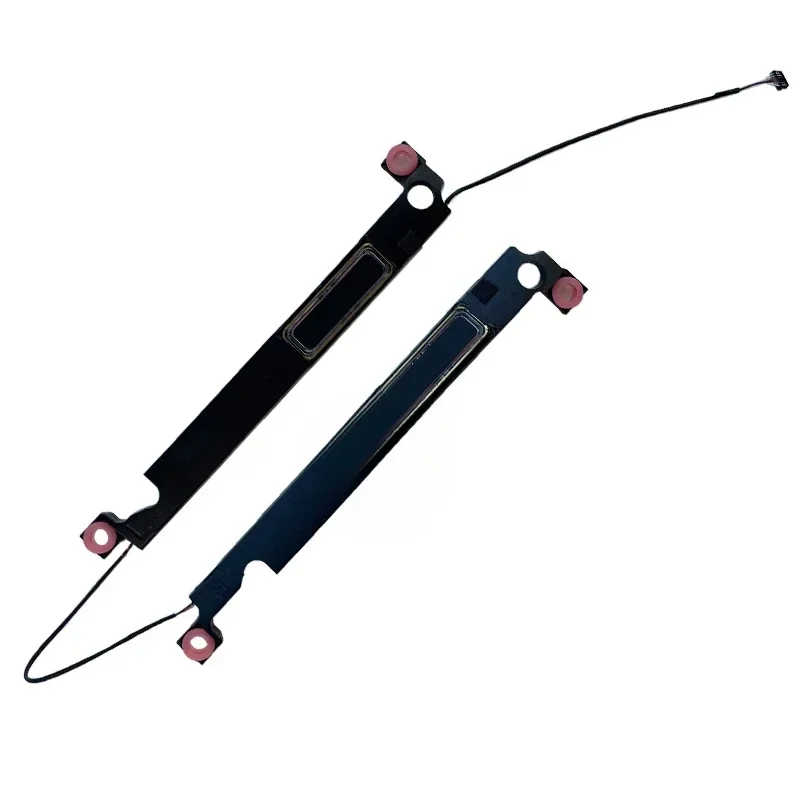 Новый встроенный динамик для ноутбука Dell Precision 5510 5520 5530 5540 M5520 M5510 звуковой сигнал