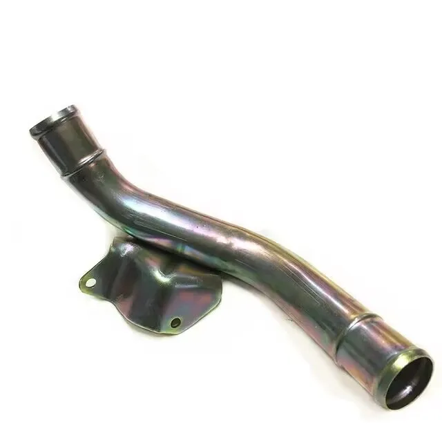 

Новые оригинальные автозапчасти OEM, автоводозаборник № 2, труба 17860-79J00 для Suzuki SX4 M16A