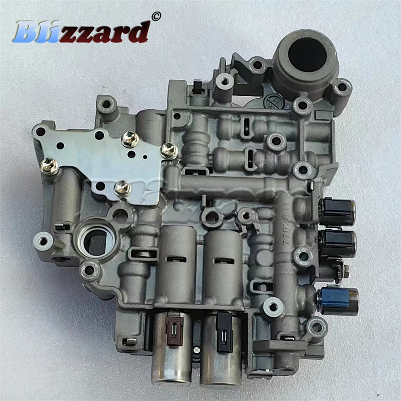 Детали коробки передач K310 для Toyota avensiscorolla laisis