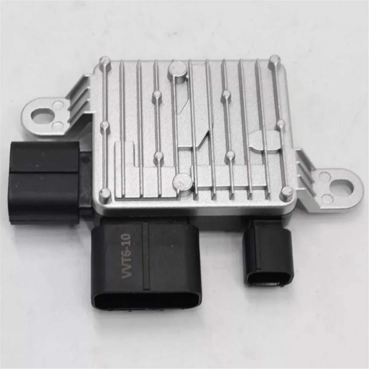 Резистор вентилятора охлаждения автомобиля двигатель 25385-4R500 для Hyundai Sonata Hybrid Kia