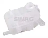 

SWAG 40102349 FOR RADIATOR EXPANSIÓN KABI - CHEVROLET (GM) (name.)