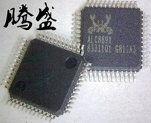 

5 шт., оригинальные фотообои stockALC889X