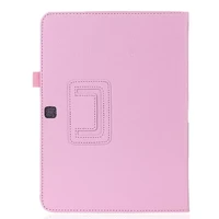 tab 4 10 1 sm t530tablet pu leather case for samsung galaxy tab 3 10 1cover model gt p5200 p5200 p5220 p5210 stand flip cover
