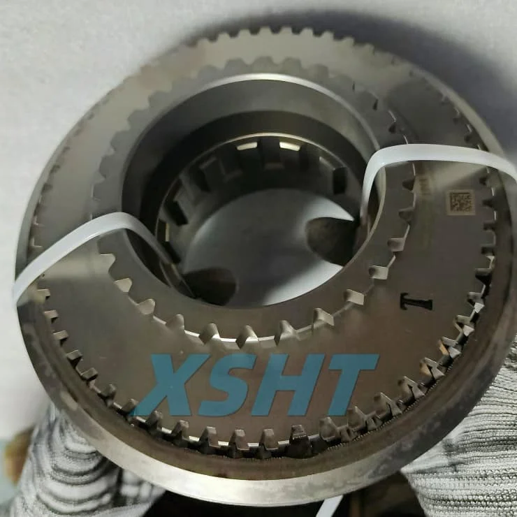 ГЛОБАЛЬНЫЙ ЛУЧШИЙ ПРОДАВЕЦ ОРИГИНАЛ 11841190 ОСНОВНАЯ КОРОБКА SUPER TRANSMISSION