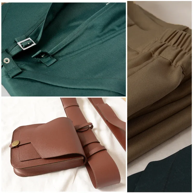 Животное фильм Флинн Райдер косплей для взрослых унисекс форма принца Хэллоуин