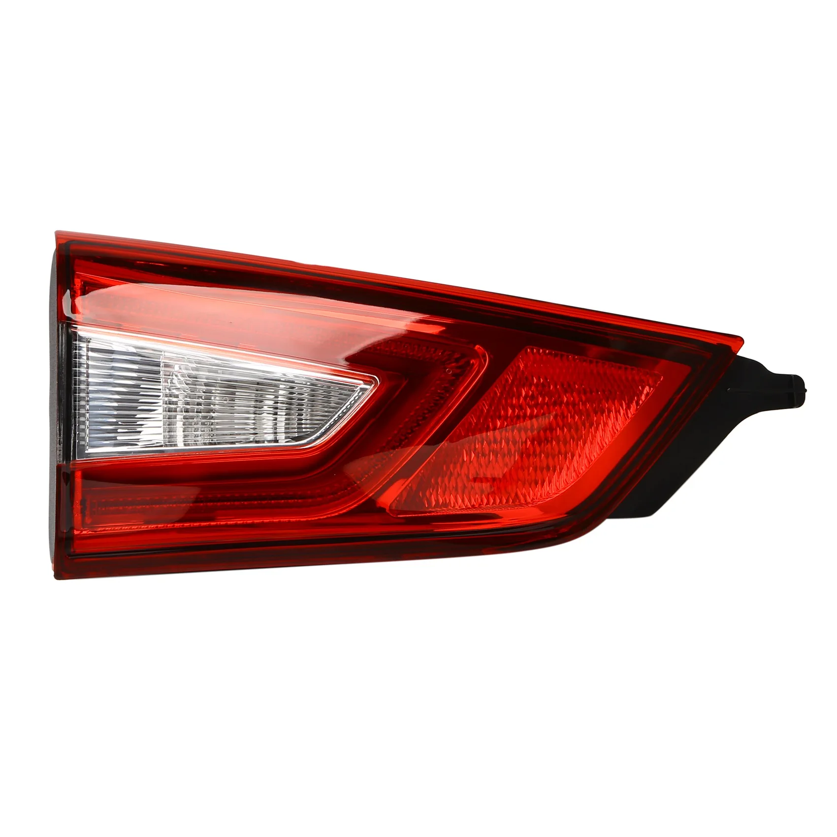 

ЛЕВАЯ ВНУТРЕННЯЯ боковая задняя фара для Nissan Qashqai 16-18