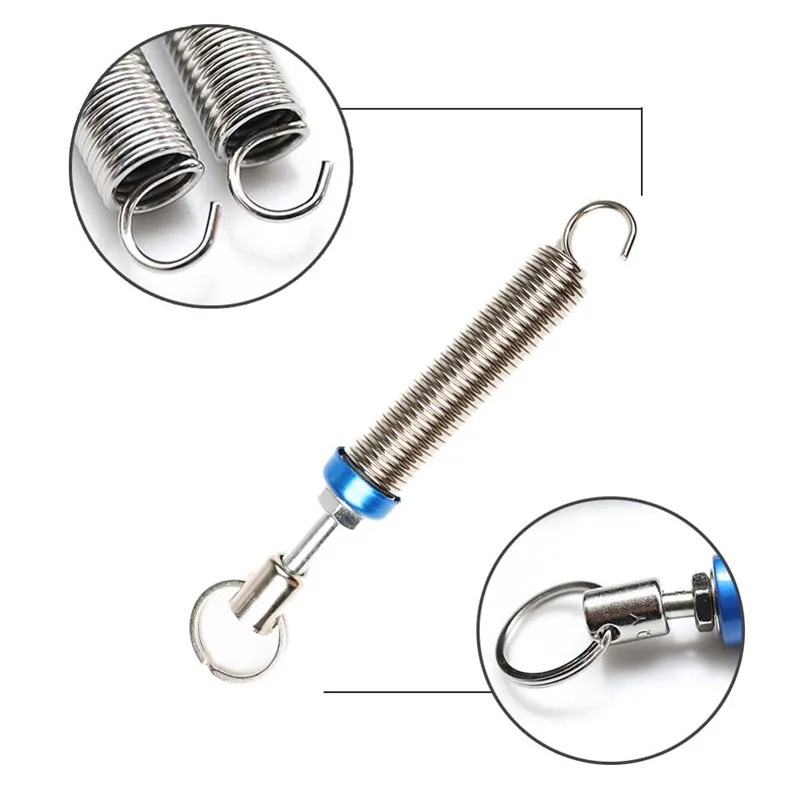 Автоматическое подъемное устройство для автомобильного багажника с