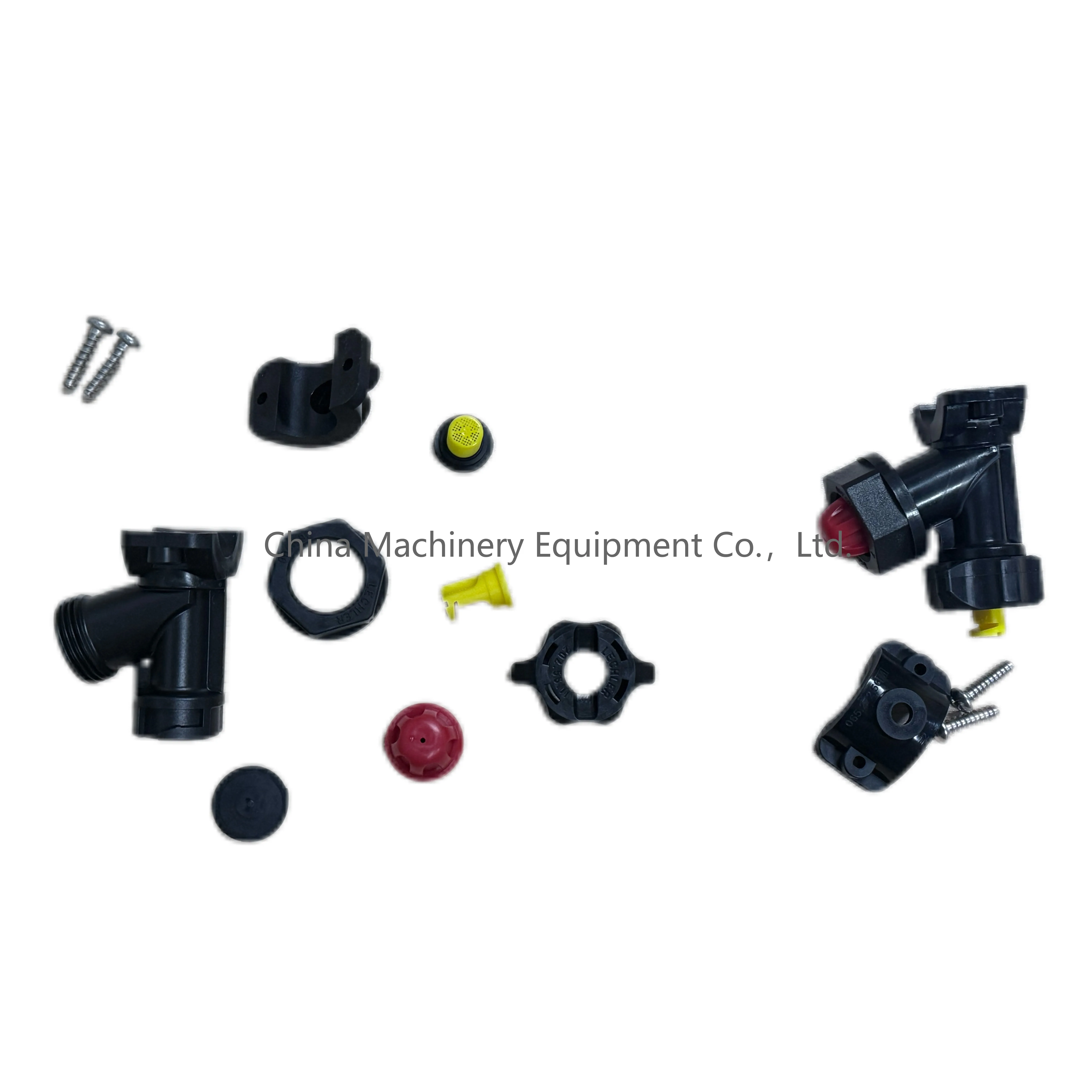 Лучшая цена Hamm Hd138 Hd118 Road Roller 2027825 Насадка для распыления воды (art.: 3920d2ec8fb0e) - 3920d2ec8fb0e