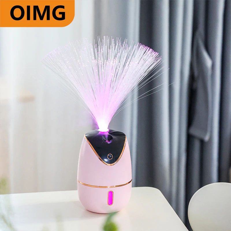 

Fragrance Diffuser Aroma Diffuser Oil Humidifier and Aromatizer Essential Oils for Humidifier Household Appliances Aromatherapi