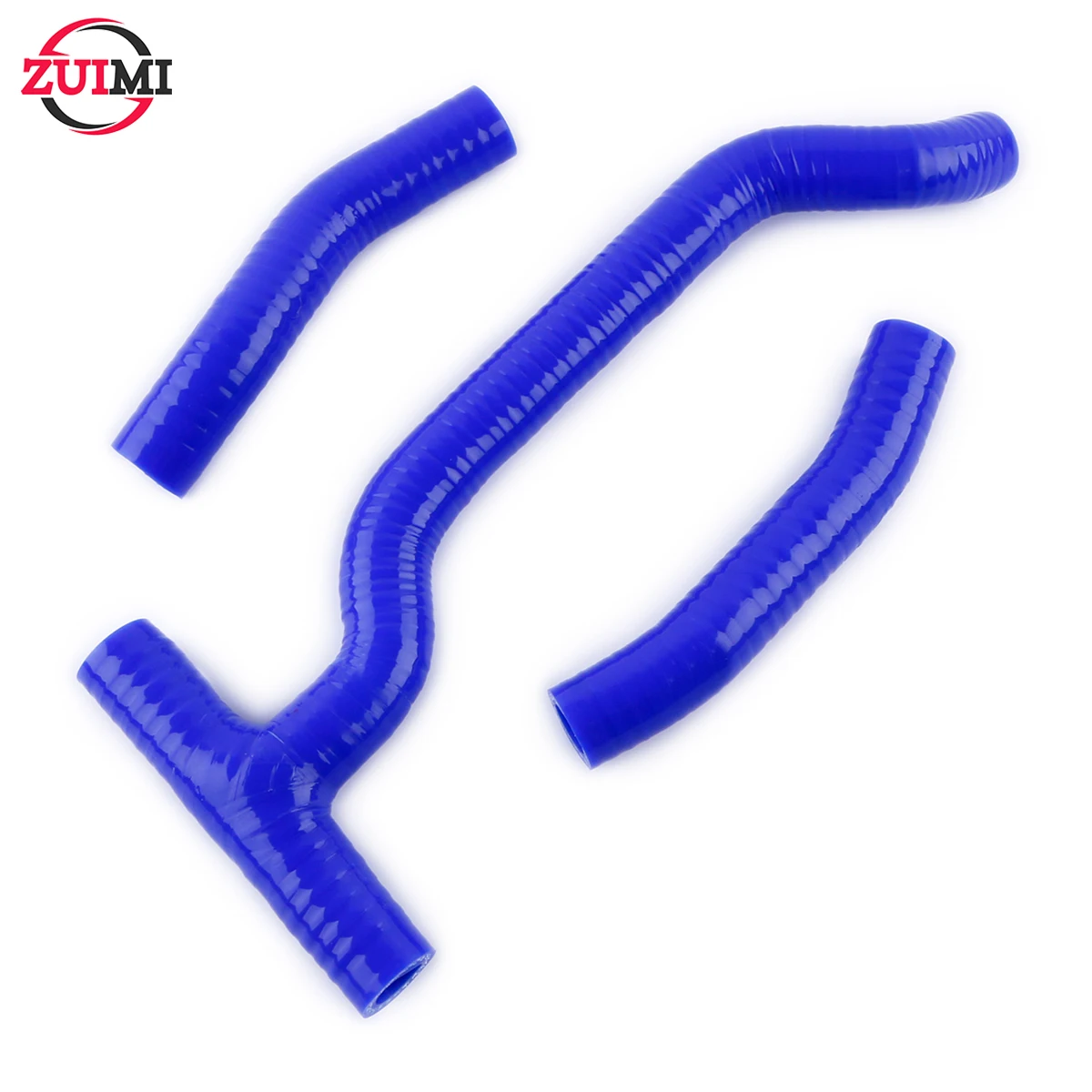 Высокопроизводительные трубы для мотоцикла Sherco 250 300 SE-R 2-stroke 2014 -2018 2015 2016