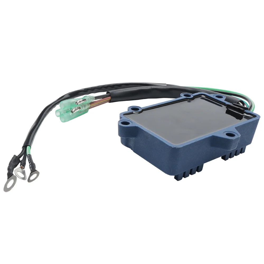 Профессиональный блок питания CDI для мотоцикла 339-7452A15/339-7452A19/18-5777 подвесного