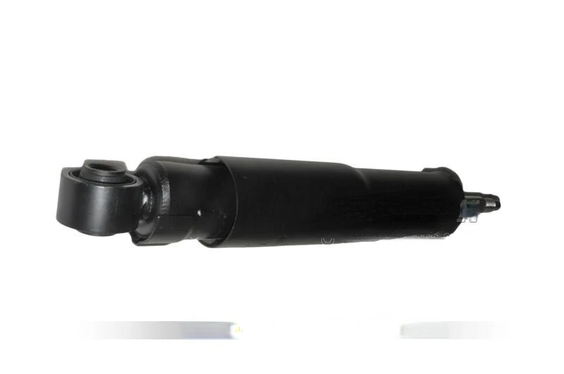 

48530-69117 детали амортизатора для TOYOTA