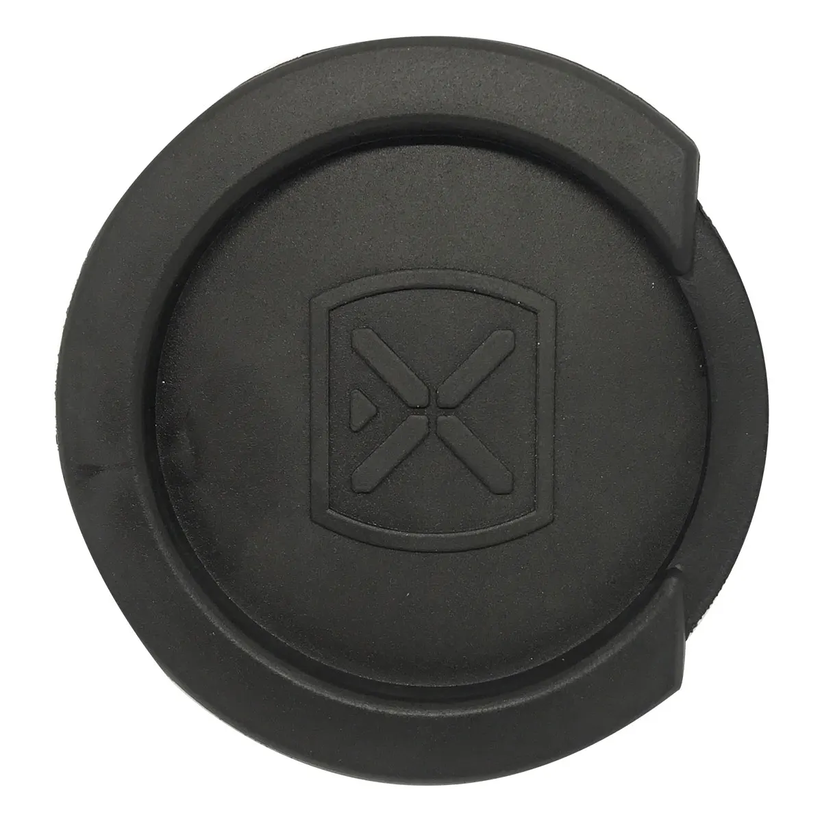 

ANTI-FEEDBACK ABAFATOR FOR ROUND MOUTH CLASSIC VIOLON AFCL