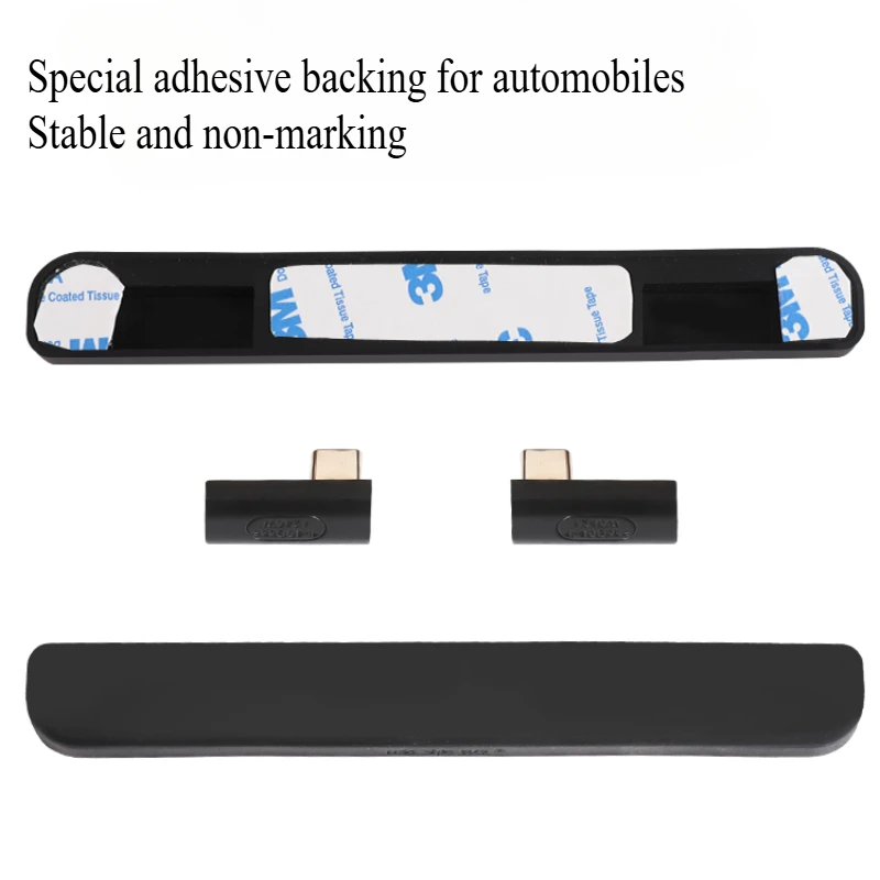 Для LEADING IDEAL Lixiang L9 L8 L7 противоударный чехол для кабеля передачи данных внутреннее