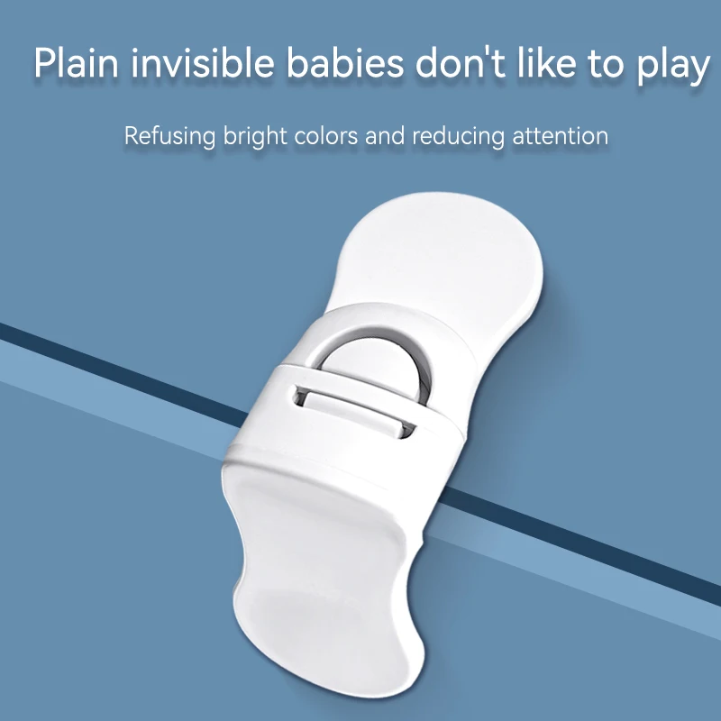 Рисунок 5 - Защита от детей, шкафчик, защита