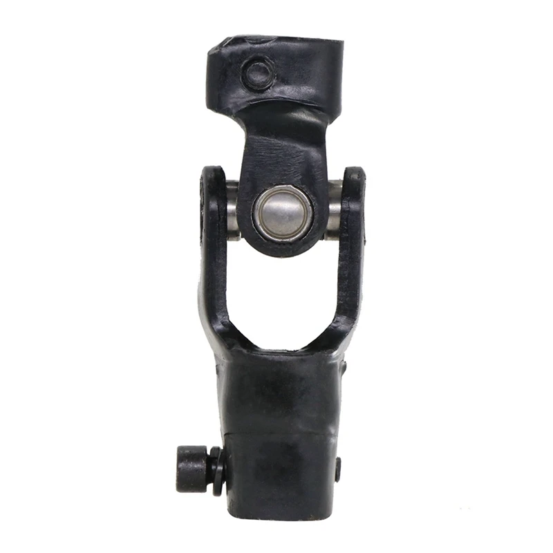 3-х дюймовый нижний хомут рулевого управления для клубного автомобиля прецедент